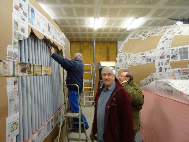 saison 2014 2015 6 (13).jpg